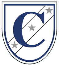 Century School Shield
